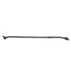 Drag Link - image 1