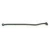 Drag Link 1970-1978 Dodge B100 Van ; 1970-1978 Dodge B200 Van ; 1970-1978 Dodge B300 Van ; 1974-1975 - image 1