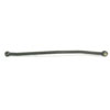 Drag Link 1970-1978 Dodge B100 Van ; 1970-1978 Dodge B200 Van ; 1970-1978 Dodge B300 Van ; 1974-1975 - image 2