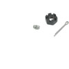 Drag Link 1970-1978 Dodge B100 Van ; 1970-1978 Dodge B200 Van ; 1970-1978 Dodge B300 Van ; 1974-1975 - image 3