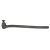 Tie Rod End - image 1