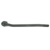 Tie Rod End - image 2