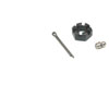Tie Rod End - image 3