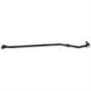 Drag Link - image 1