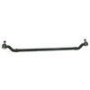 Center Link 1972-1974 Dodge D200 Pickup ; 1972-1974 Dodge D300 Pickup ; 1975-1978 Dodge D300 ; 1975- - image 1