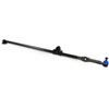 Tie Rod End 1994-2002 Chevrolet C3500  1994-2002 GMC C3500 - image 1