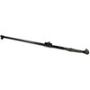 Tie Rod End 1994-2002 Chevrolet C3500  1994-2002 GMC C3500 - image 2