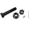 Tie Rod End 1994-2002 Chevrolet C3500  1994-2002 GMC C3500 - image 3