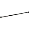 Tie Rod End 1994-2002 Chevrolet C3500  1994-2002 GMC C3500 - image 2