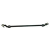 Center Link 1972-1974 Dodge D200 Pickup ; 1972-1974 Dodge D300 Pickup ; 1975-1978 Dodge D300 ; 1975- - image 2
