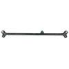 Center Link 1992-1997 for Nissan Pickup - image 2