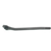 Tie Rod End 1973-1974 Ford F-100 Pickup ; 1973-1974 Ford F-250 Pickup ; 1975-1979 Ford F-100 ; 1975- - image 1