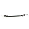Center Link 1995-2001 BMW 740i  1995-2001 BMW 750iL  1996-2001 BMW 740iL - image 1