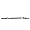Center Link 1995-2001 BMW 740i  1995-2001 BMW 750iL  1996-2001 BMW 740iL - image 2