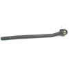 Tie Rod End 1973-1974 Ford F-100 Pickup ; 1973-1974 Ford F-250 Pickup ; 1975-1979 Ford F-100 ; 1975- - image 2