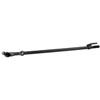 Drag Link 2005-2007 Ford F-250 Super Duty  2005-2007 Ford F-350 Super Duty - image 1