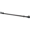 Drag Link 2005-2007 Ford F-250 Super Duty  2005-2007 Ford F-350 Super Duty - image 2