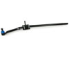 Front Right Inner Tie Rod End 1992-2005 Ford E-Series - image 1