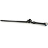 Front Right Inner Tie Rod End 1992-2005 Ford E-Series - image 2