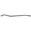 Drag Link 1973-1974 Ford F-100 Pickup ; 1973-1974 Ford F-250 Pickup ; 1975-1979 Ford F-100 ; 1975-19 - image 2