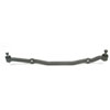 Center Link 1973-1975 Pontiac Grand Am ; 1973-1977 Buick Century ; 1973-1977 Buick Regal ; 1973-1977 - image 1