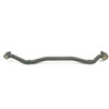 Center Link 1973-1975 Pontiac Grand Am ; 1973-1977 Buick Century ; 1973-1977 Buick Regal ; 1973-1977 - image 2