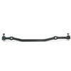 Center Link 1973-1973 Buick Centurion ; 1973-1975 Buick Estate Wagon ; 1973-1975 Chevrolet Bel Air ; - image 1