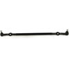 Center Link 1998-2004 for Nissan Frontier - image 1