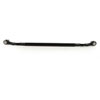 Center Link 1998-2004 for Nissan Frontier - image 2
