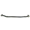 Center Link 1973-1973 Buick Centurion ; 1973-1975 Buick Estate Wagon ; 1973-1975 Chevrolet Bel Air ; - image 2