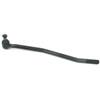 Tie Rod End 1975-1983 Ford E-100 Econoline  1975-1991 Ford E-150 Econoline - image 1