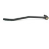 Tie Rod End 1975-1983 Ford E-100 Econoline  1975-1991 Ford E-150 Econoline - image 2