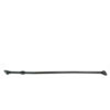 Drag Link 1975-1983 Ford E-100 Econoline  1975-1988 Ford E-150 Econoline - image 1