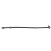 Drag Link 1975-1983 Ford E-100 Econoline  1975-1988 Ford E-150 Econoline - image 2