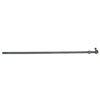 Tie Rod End 1976-1978 GMC K15 ; 1976-1980 Chevrolet Blazer ; 1976-1980 Chevrolet K10 ; 1976-1980 Che - image 1