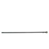 Tie Rod End 1976-1978 GMC K15 ; 1976-1980 Chevrolet Blazer ; 1976-1980 Chevrolet K10 ; 1976-1980 Che - image 2