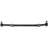 Center Link 1977-1978 Buick Riviera ; 1977-1981 Pontiac Bonneville ; 1977-1981 Pontiac Catalina ; 19 - image 1