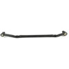 Center Link 1977-1978 Buick Riviera ; 1977-1981 Pontiac Bonneville ; 1977-1981 Pontiac Catalina ; 19 - image 2