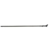 Tie Rod End 1977-1978 GMC K35 ; 1977-1986 Chevrolet K30 ; 1979-1986 GMC K3500 ; 1987-1988 Chevrolet - image 1
