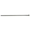 Tie Rod End 1977-1978 GMC K35 ; 1977-1986 Chevrolet K30 ; 1979-1986 GMC K3500 ; 1987-1988 Chevrolet - image 2