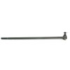 Tie Rod End 1968-1971 Jeep Jeepster  1972-1975 Jeep CJ6  1972-1983 Jeep CJ5  1976-1981 Jeep CJ7 - image 1