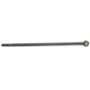 Tie Rod End 1968-1971 Jeep Jeepster  1972-1975 Jeep CJ6  1972-1983 Jeep CJ5  1976-1981 Jeep CJ7 - image 2