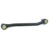 Drag Link 1978-1980 Dodge W200 ; 1978-1980 Dodge W300 ; 1978-1981 Plymouth Trailduster ; 1978-1993 D - image 2