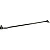 Drag Link - image 1