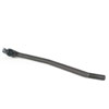 Tie Rod End - image 1