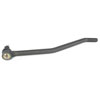 Tie Rod End - image 2