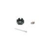 Tie Rod End - image 3