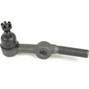 Tie rod end 1955-1961 Jeep DJ3  1962-1973 Jeep Gladiator  1962-1973 Jeep Wagoneer - image 1