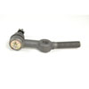 Tie rod end 1955-1961 Jeep DJ3  1962-1973 Jeep Gladiator  1962-1973 Jeep Wagoneer - image 2