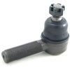 Tie Rod End 1968-1968 Dodge D100 Pickup ; 1968-1968 Dodge D200 Pickup ; 1968-1968 Jeep CJ5A ; 1968-1 - image 1